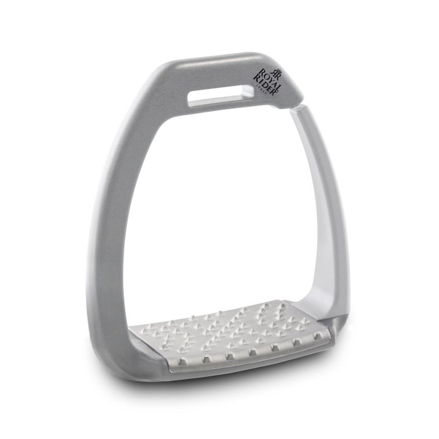 Royal Rider Concept Stirrups