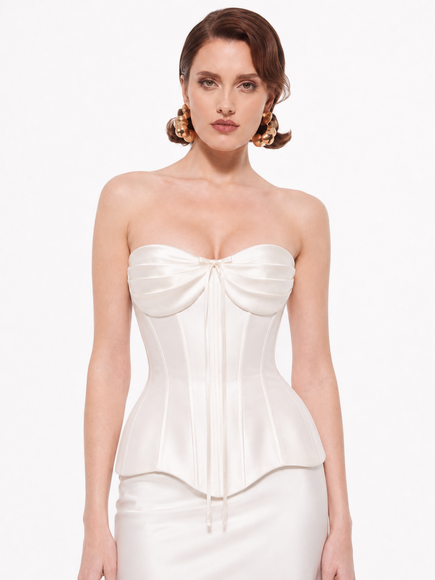 Rosalie Set