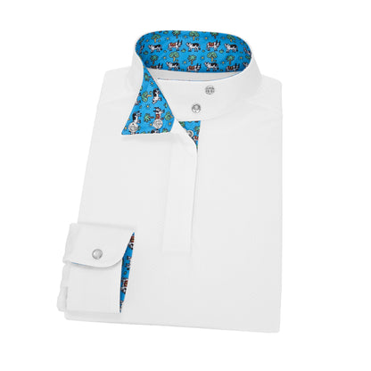 Show Shirt