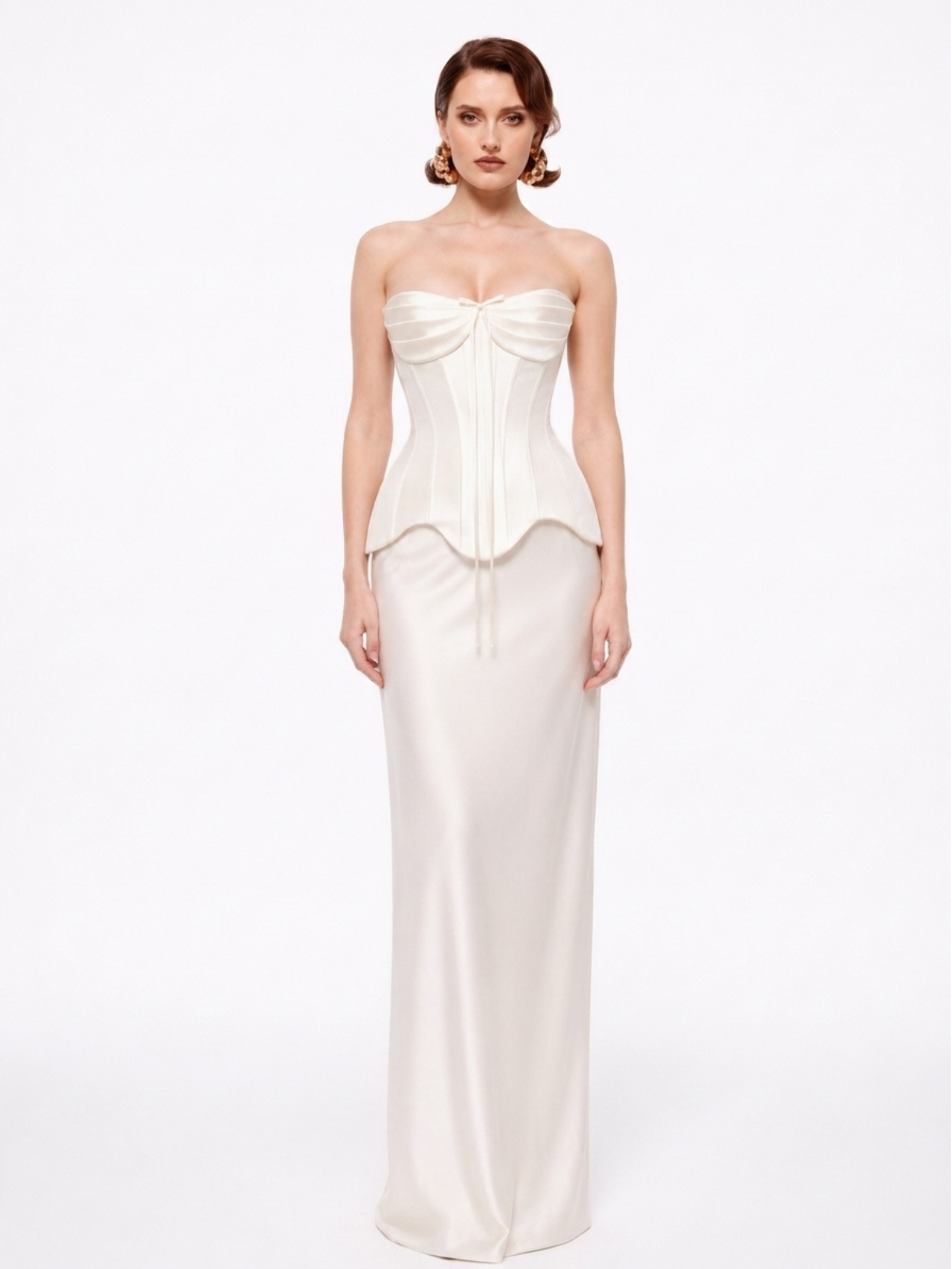Rosalie Set