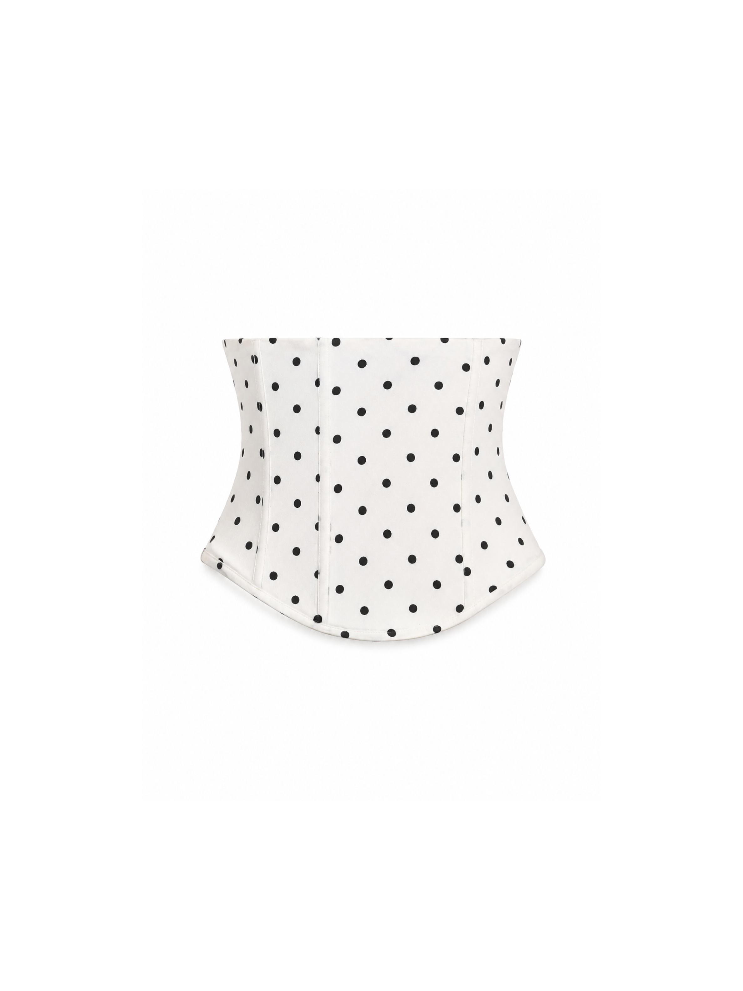 Sorelle Polka Jumpsuit