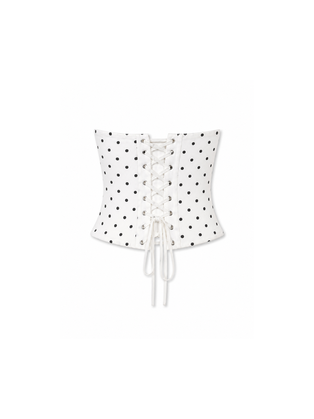 Sorelle Polka Jumpsuit