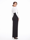 Aria Waist Skirt