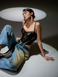 Velaré corset
