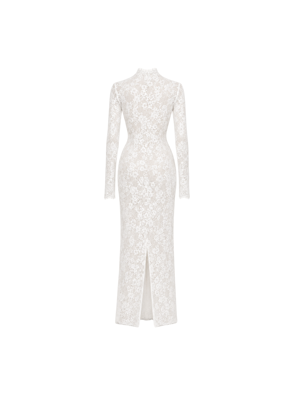 Rosalie Gown Set
