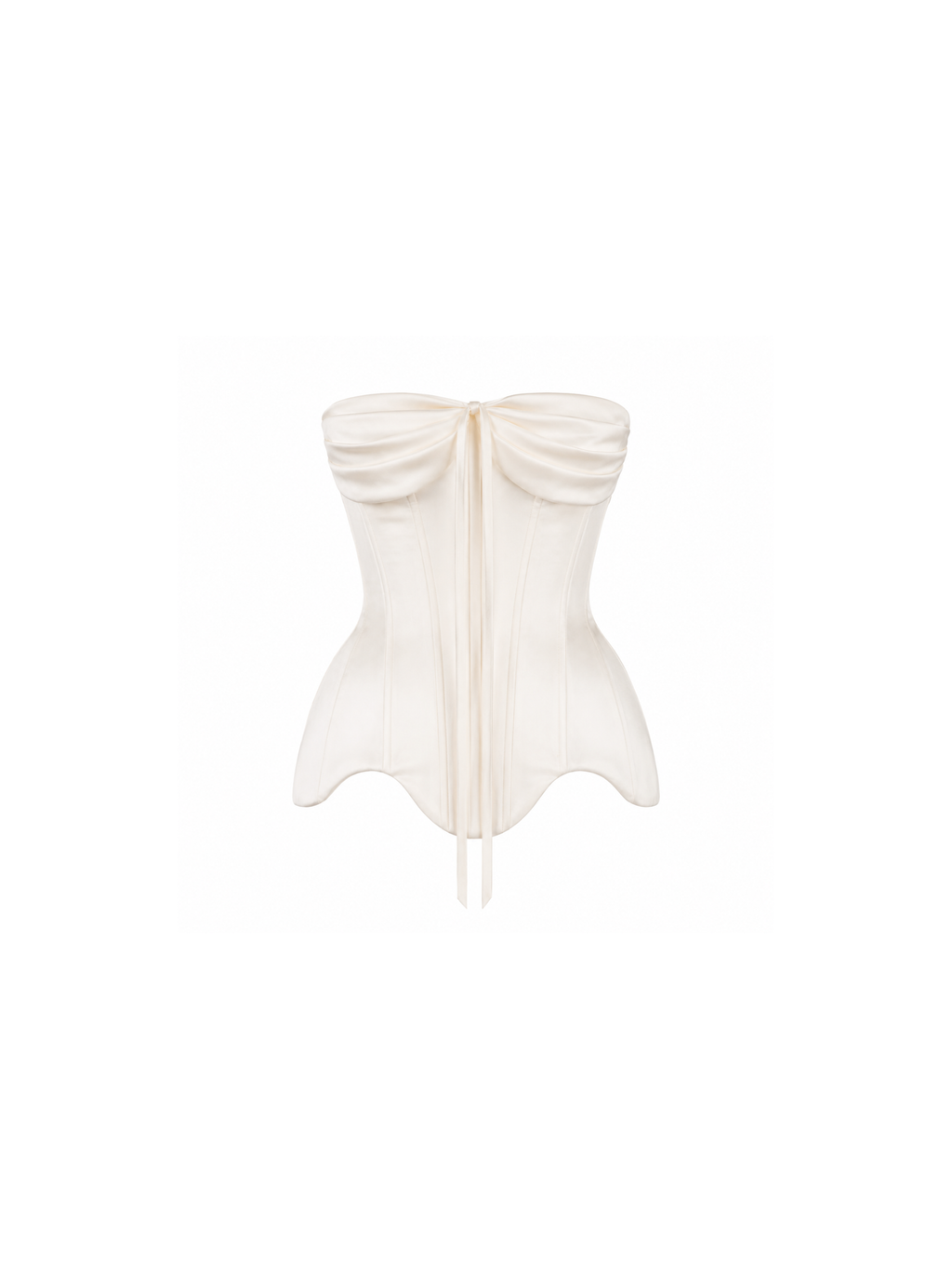 Rosalie Set