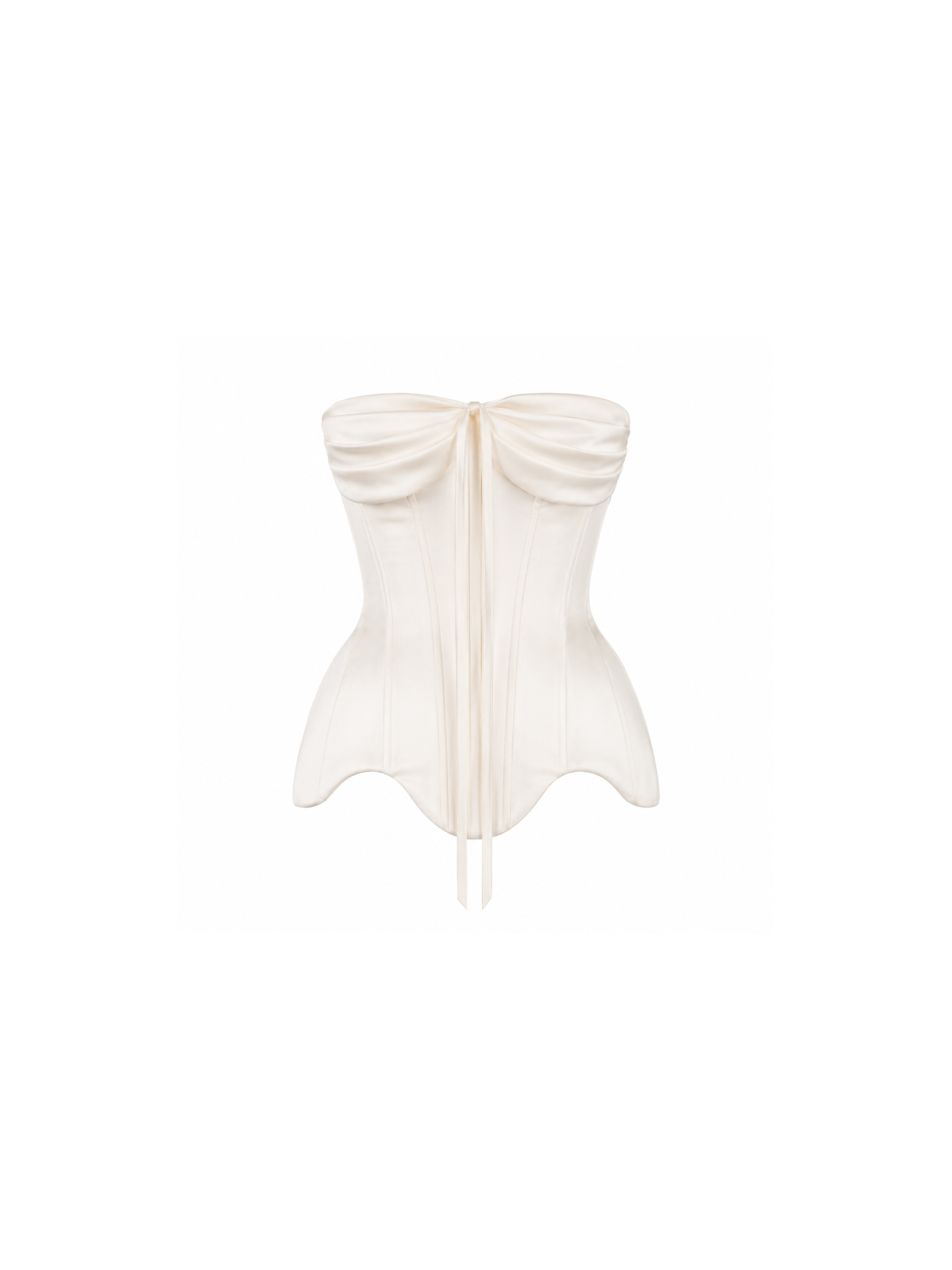 Rosalie Set