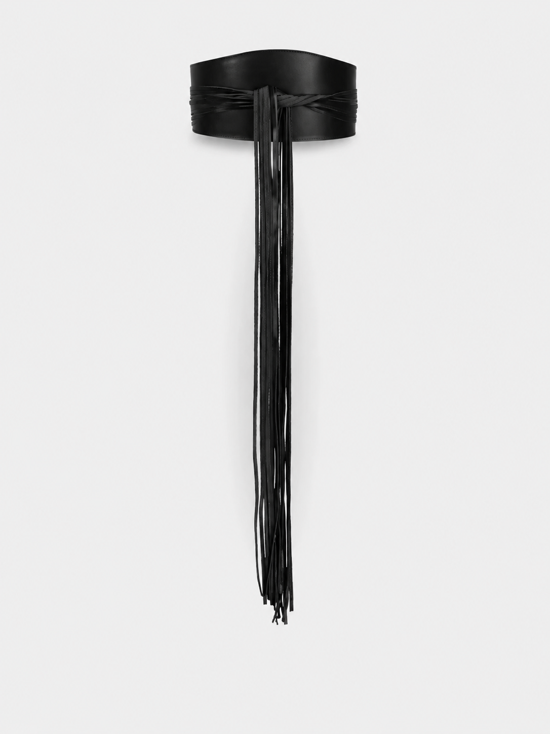 Carmen Obi Belt