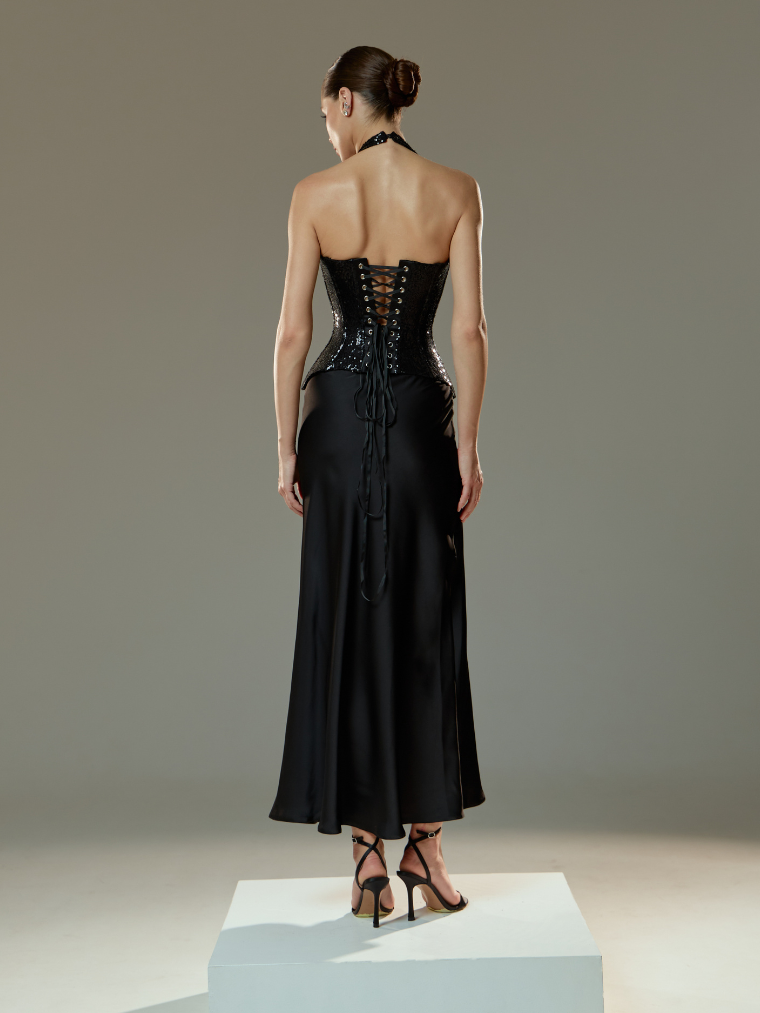 Ethera Corset