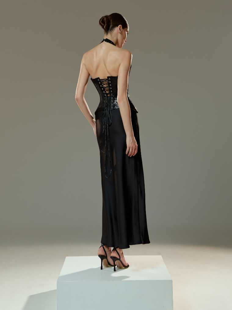 Ethera Corset