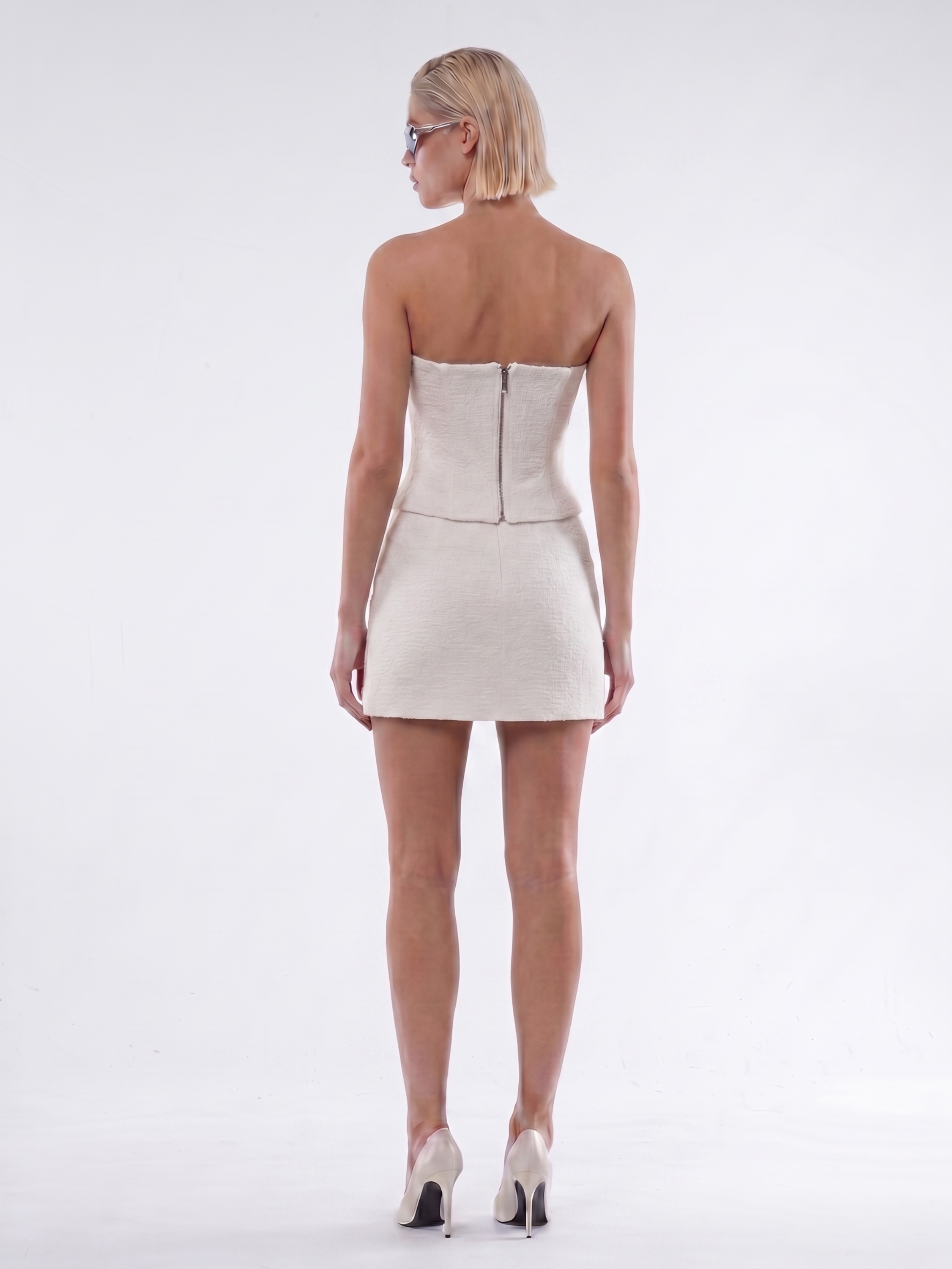 Esmée Set