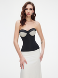 Lumière Corset