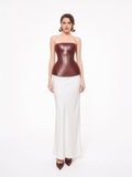 Aurelia Corset