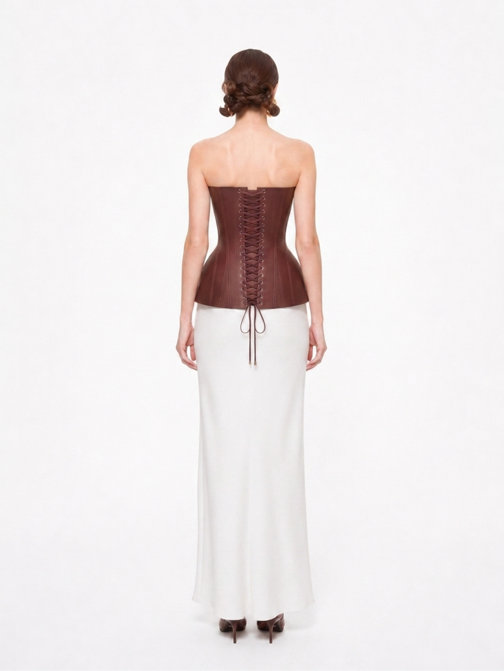 Aurelia Corset