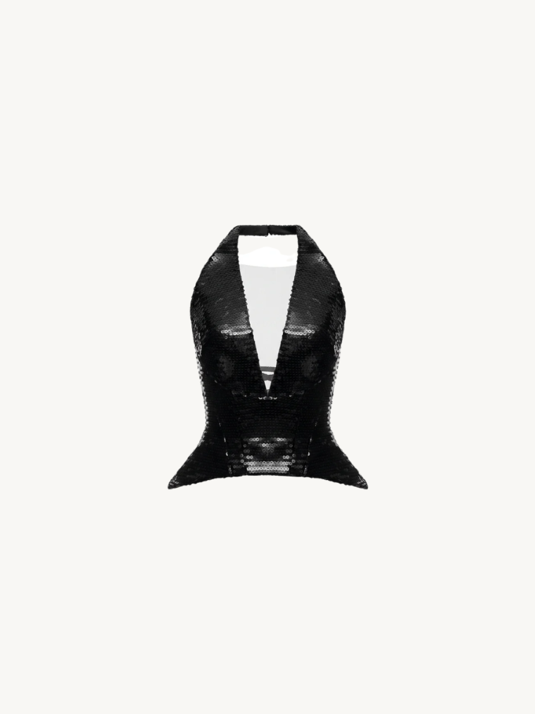Ethera Corset