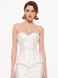 Rosalie Corset